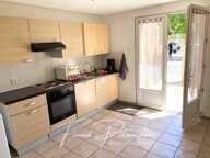 Immeuble de rapport deux appartements - Investissement locatif — photo 2