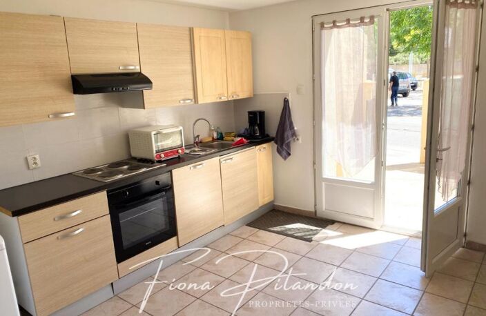 Immeuble de rapport deux appartements - Investissement locatif — photo 2