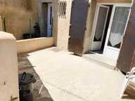 Immeuble de rapport deux appartements - Investissement locatif — photo 3