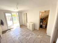 Immeuble de rapport deux appartements - Investissement locatif — photo 4