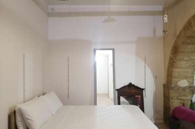 Maison 3 pièces 259900 €