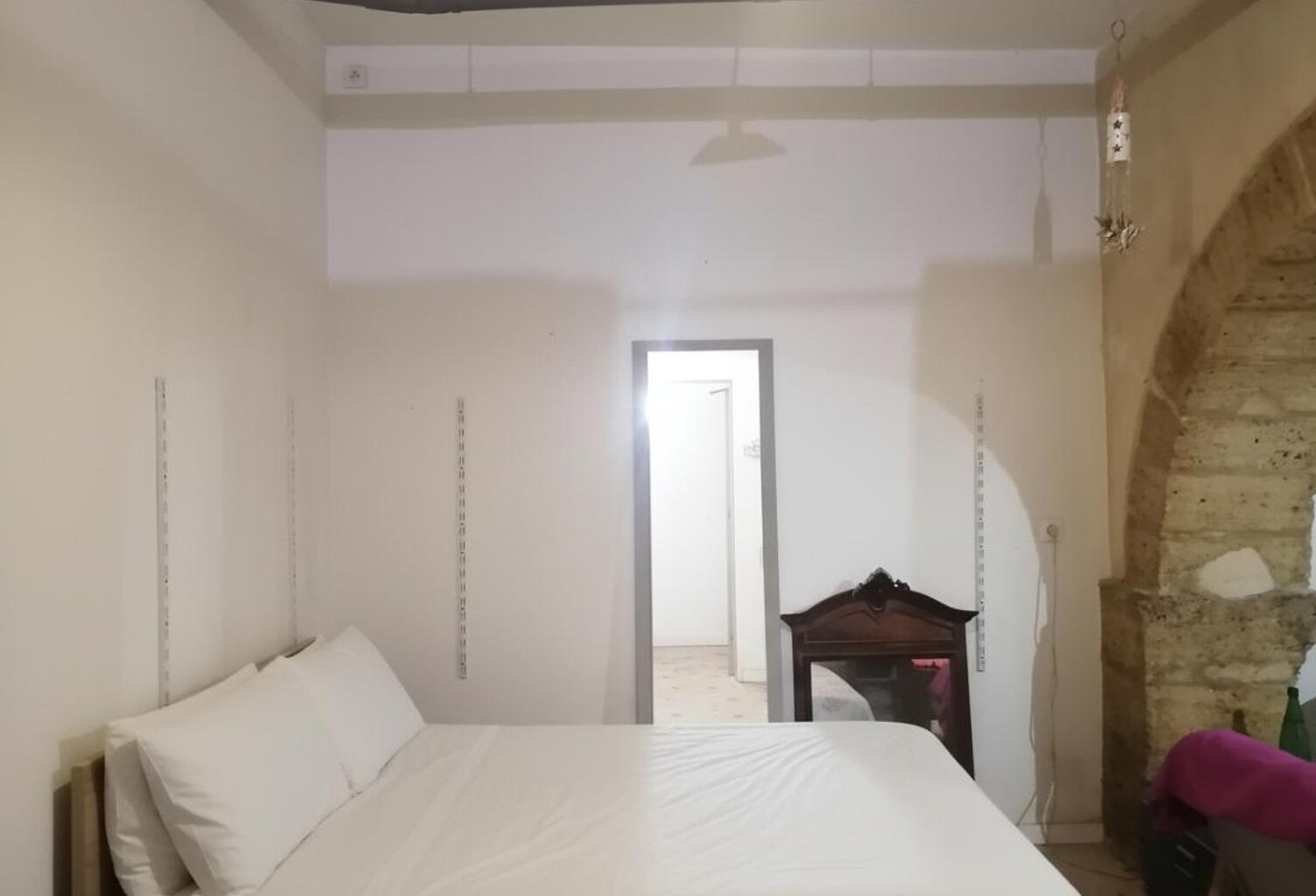 Appartement 74 m2 gd garage et local 80m² — photo 1
