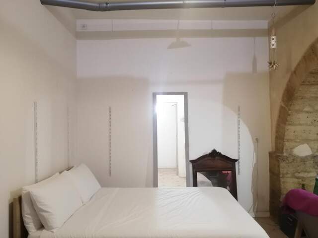 Appartement 74 m2 gd garage et local 80m² — photo du bien