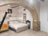 Appartement 74 m2 gd garage et local 80m² — photo 2