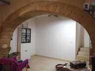 Appartement 74 m2 gd garage et local 80m² — photo 3