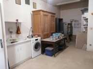 Appartement 74 m2 gd garage et local 80m² — photo 4