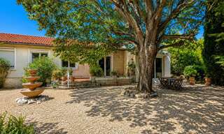 Maison 5 Pièces 123 m² à vendre à Cenon (33150)