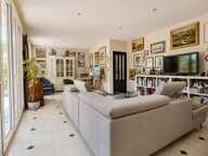 Vente maison 123 m2 CENON (33150) — photo 2