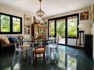 Vente maison 123 m2 CENON (33150) — photo 4