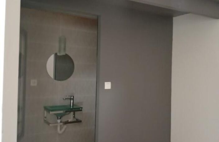A VENDRE - MAISON RENOVEE - GARAGE - SAINT-PONS-DE-THOMIÈRES 34220 — photo 2