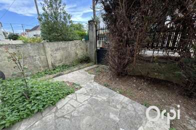 Appartement 3 pièces 183750 €