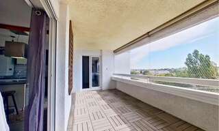 Appartement 4 Pièces 79 m² à vendre à Bègles (33130)