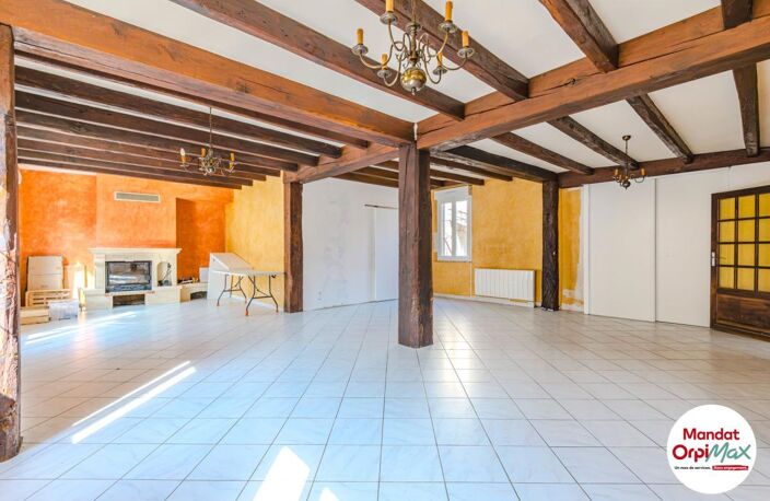 Maison À Vendre — photo 2