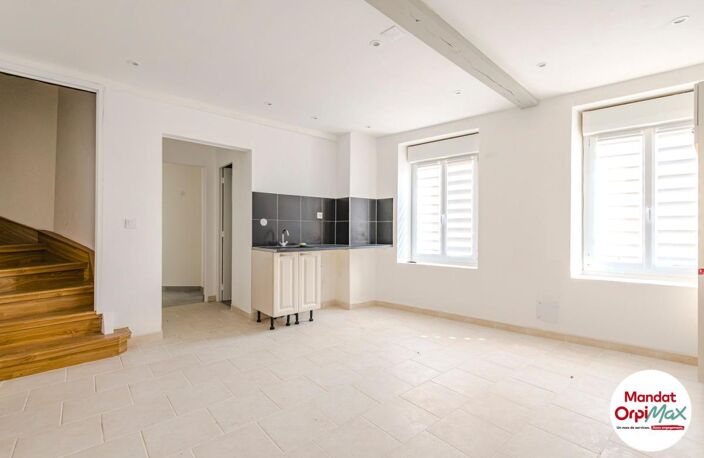 Maison À Vendre — photo 3