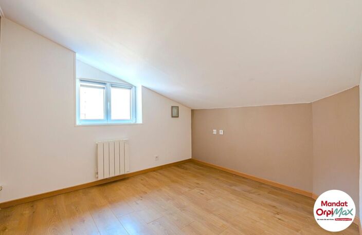 Maison À Vendre — photo 5