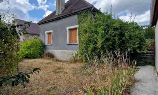 Maison 6 Pièces 143 m² à vendre à Mareuil-en-Brie (51270)