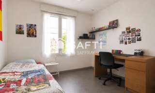 Appartement 1 Pièce 16 m² à vendre à Nantes (44000)