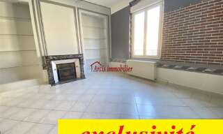 Maison 7 Pièces 153 m² à vendre à Arcis-sur-Aube (10700)
