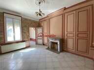 Maison 7 pièces 153 m² — photo 3