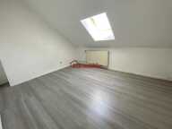 Maison 7 pièces 153 m² — photo 4