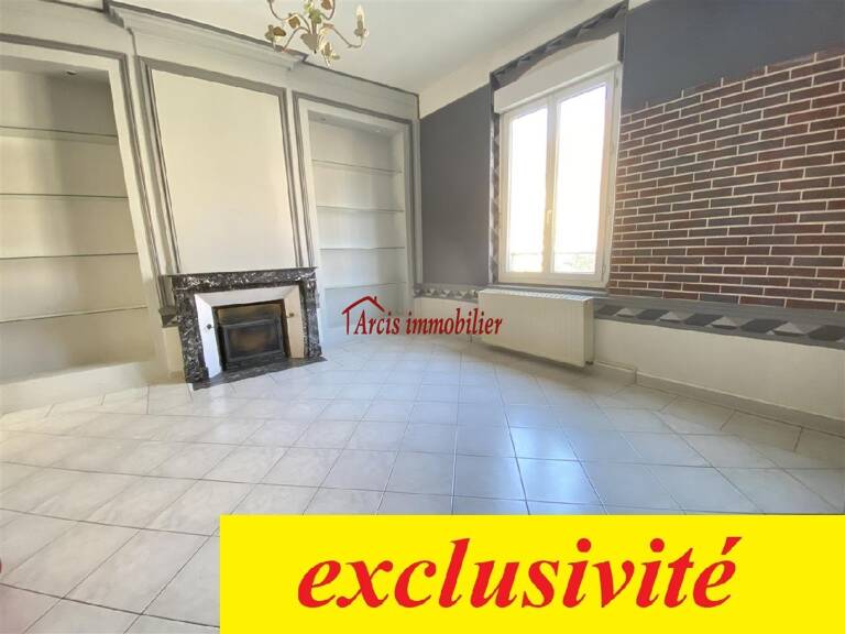 Maison 7 pièces 153 m² — photo 1