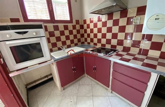 Vente maison 7 pièces 153 m² Arcis-sur-Aube (10700) — photo 2