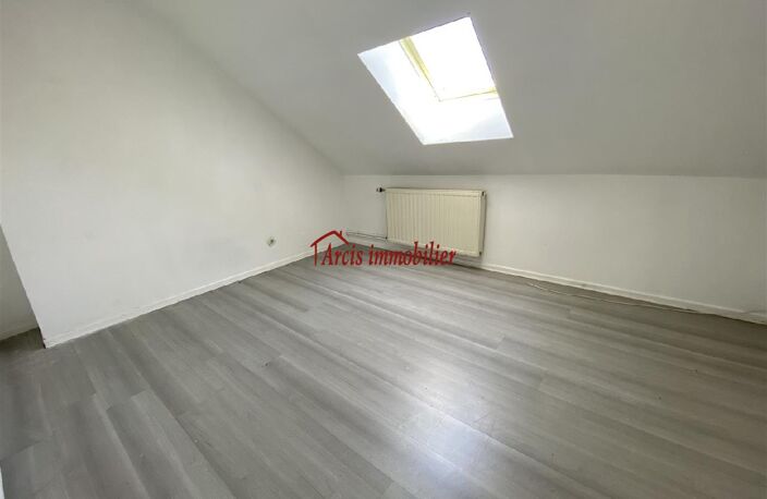 Vente maison 7 pièces 153 m² Arcis-sur-Aube (10700) — photo 4