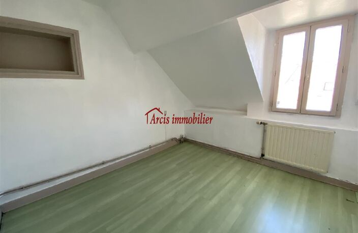 Vente maison 7 pièces 153 m² Arcis-sur-Aube (10700) — photo 5