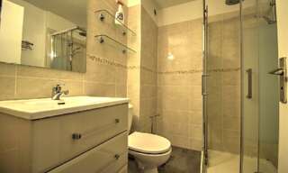 Appartement 1 Pièce 30 m² à vendre à Morzine (74110)