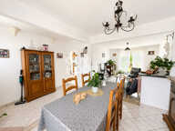Maison Cambronne Les Ribecourt 5 pièce(s) — photo 2