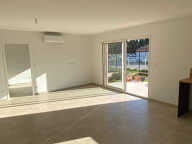 Location d'une maison F4 à SAINT CYPRIEN avec jardin — photo 2