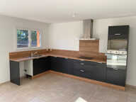 Location d'une maison F4 à SAINT CYPRIEN avec jardin — photo 3