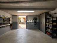 Maison de ville de caractère rénovée avec cour et potentiel — photo 3