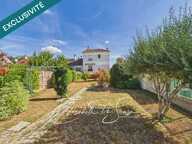 Agréable maison comme à la campagne  ! — photo 2