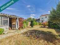 Agréable maison comme à la campagne  ! — photo 3