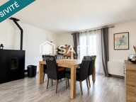 Maison individuelle semi plain-pied — photo 3