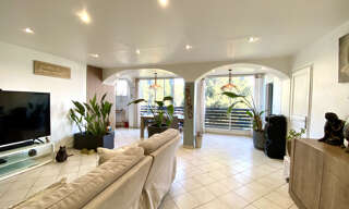 Appartement 4 Pièces 98 m² à vendre à La Valette-du-Var (83160)