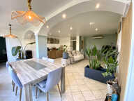 T4 98 m2, 3 chambres - Pas de travaux - La Coupiane — photo 2
