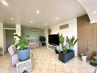 T4 98 m2, 3 chambres - Pas de travaux - La Coupiane — photo 3
