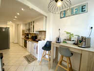 T4 98 m2, 3 chambres - Pas de travaux - La Coupiane — photo 4