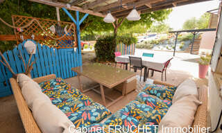 Maison 6 Pièces 170 m² à vendre à La Caillère-Saint-Hilaire (85410)