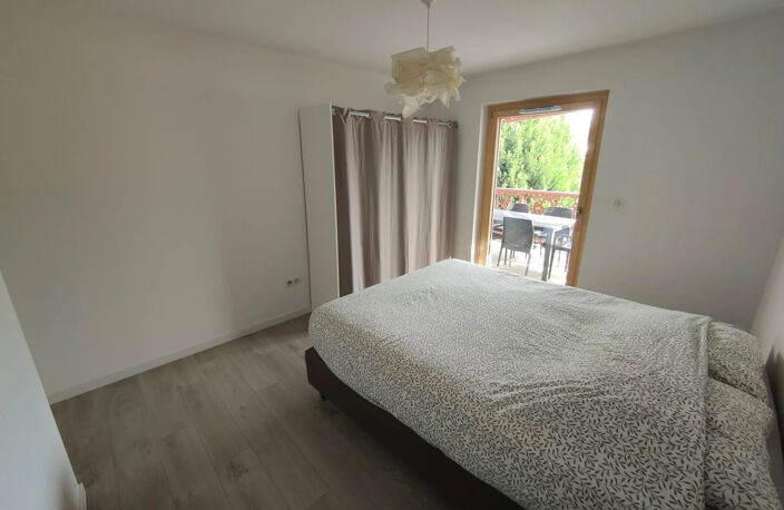 Appartement 3 pièces 66 m2 — photo 5