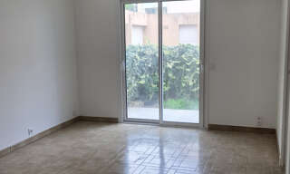 Appartement 2 Pièces 36 m² à louer à Sanary-sur-Mer (83110)