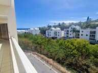 APPARTEMENT T3 CONFORTABLE À SAINT-PAUL - RÉUNION — photo 2