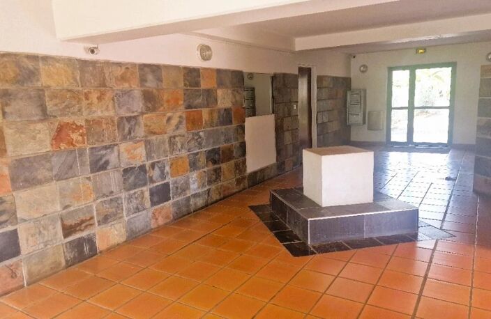 APPARTEMENT T3 CONFORTABLE À SAINT-PAUL - RÉUNION — photo 4
