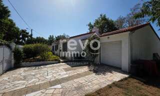 Maison 4 Pièces 166 m² à vendre à Geneston (44140)