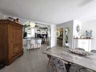 Maison — photo 2