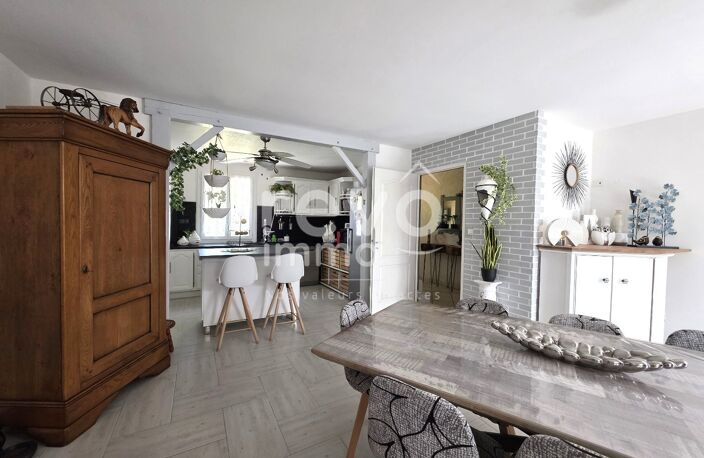 Maison — photo 2
