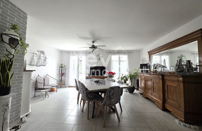 Maison — photo 4