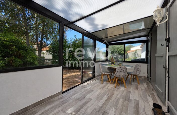 Maison — photo 5